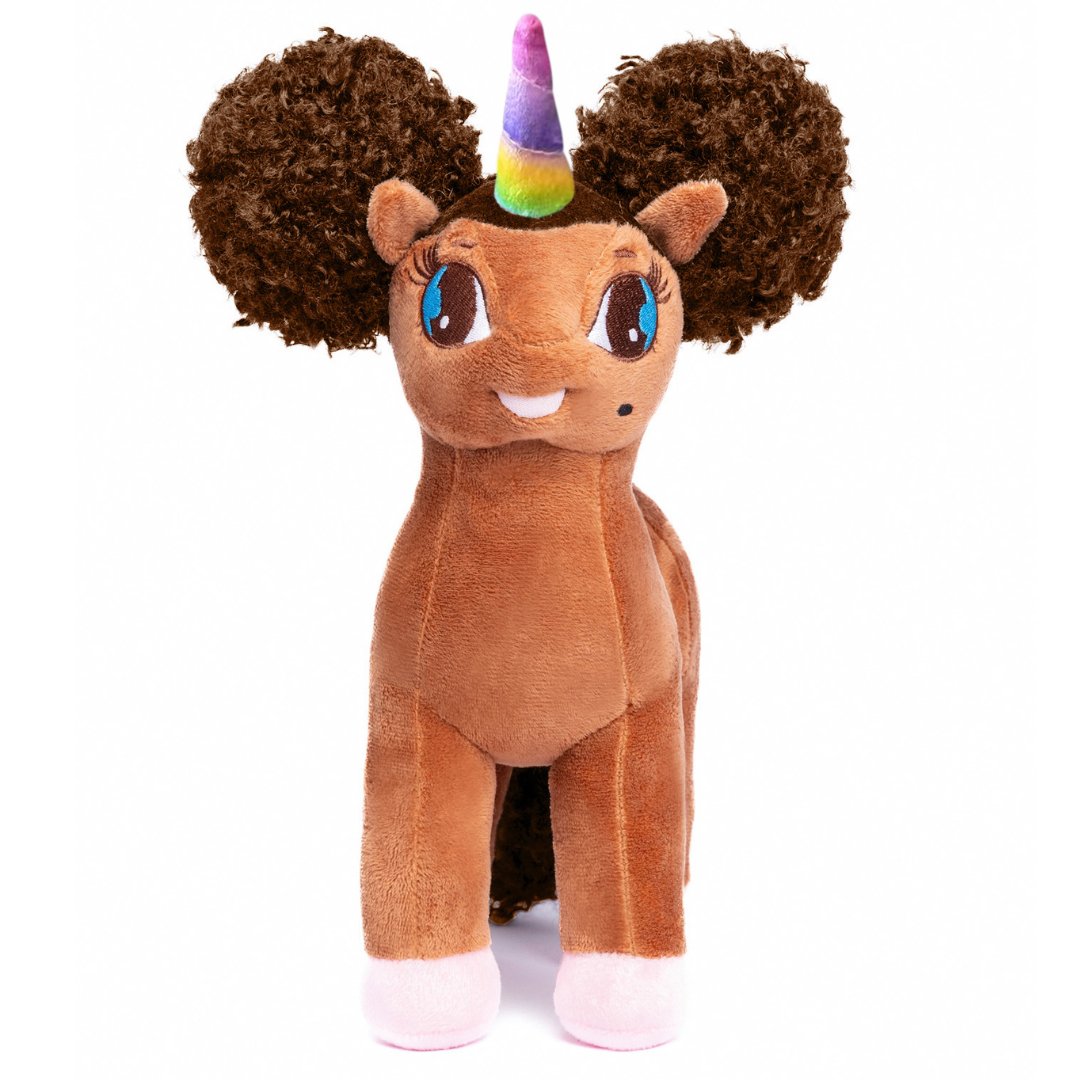 Gifts $25 and Under