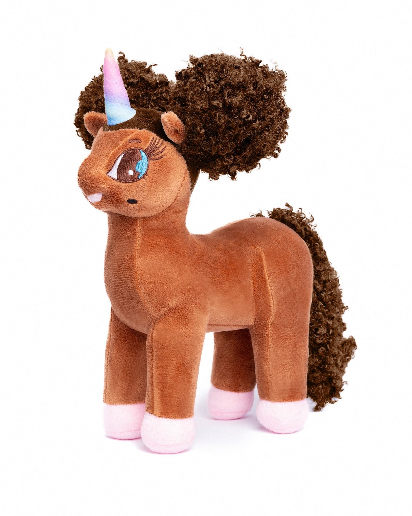 Best Sellers – YOUnicorn Kidz powered by The Black Unicorn Shop
