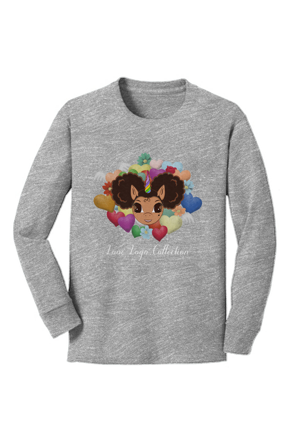 ALEXIS LS MULTI