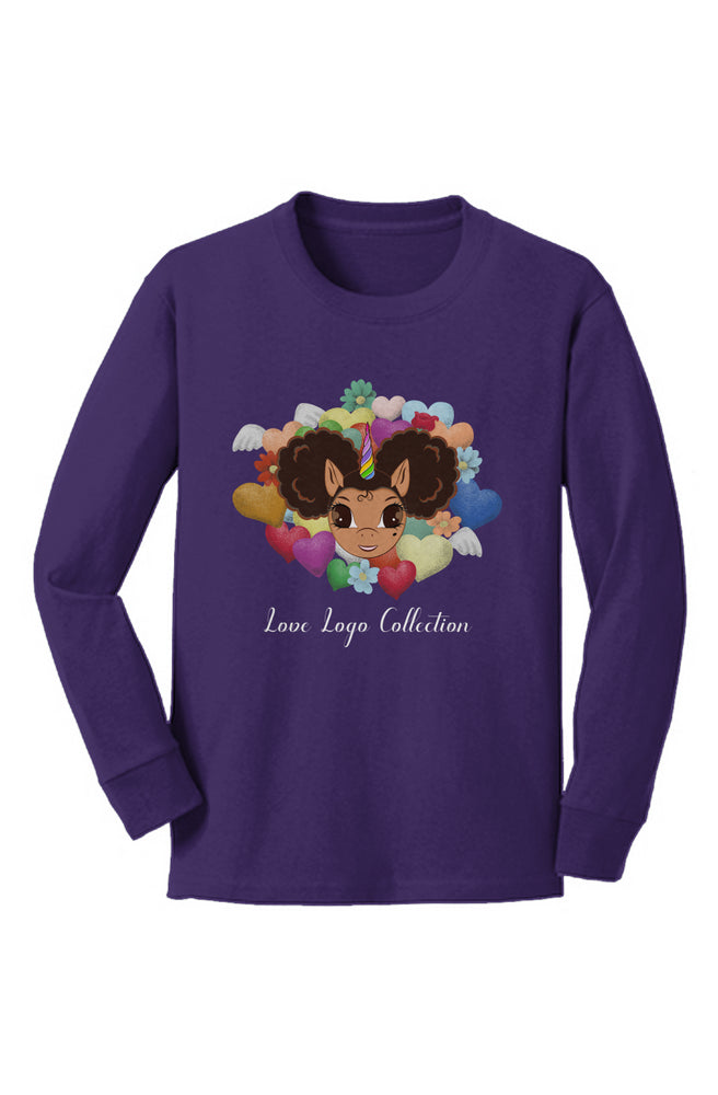 ALEXIS LS MULTI