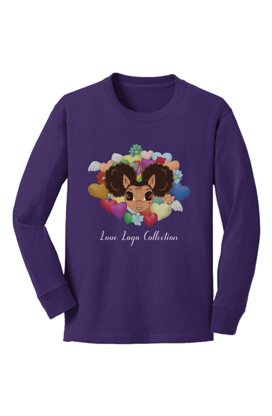 ALEXIS LS MULTI
