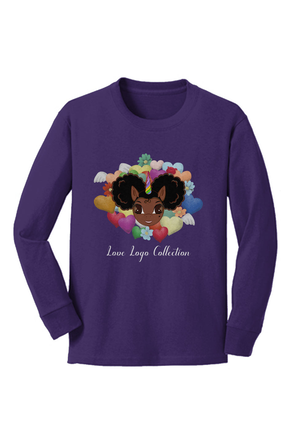 CHLOE LS MULTI