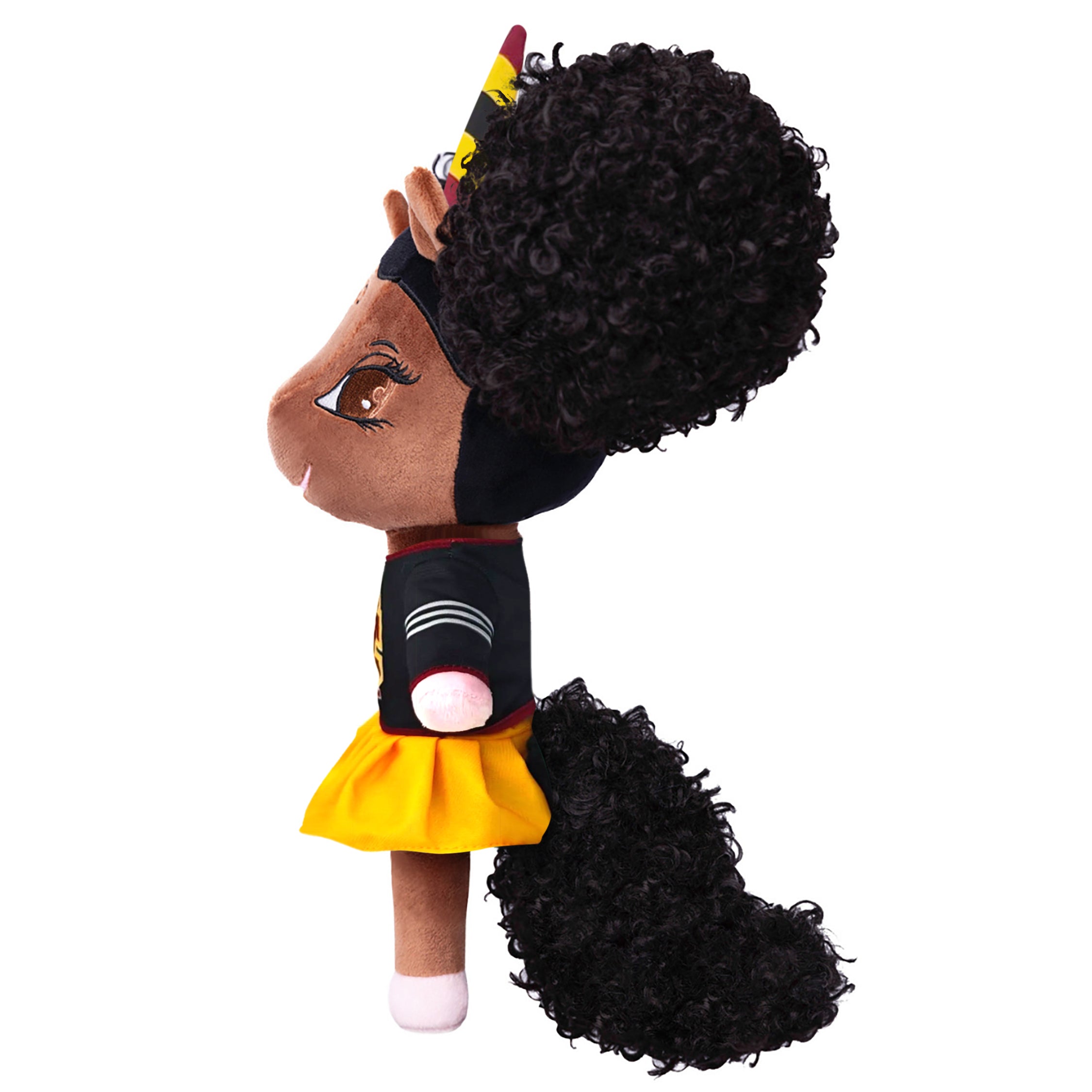 YOUnicorn Kidz – YOUnicorn Kidz powered by The Black Unicorn