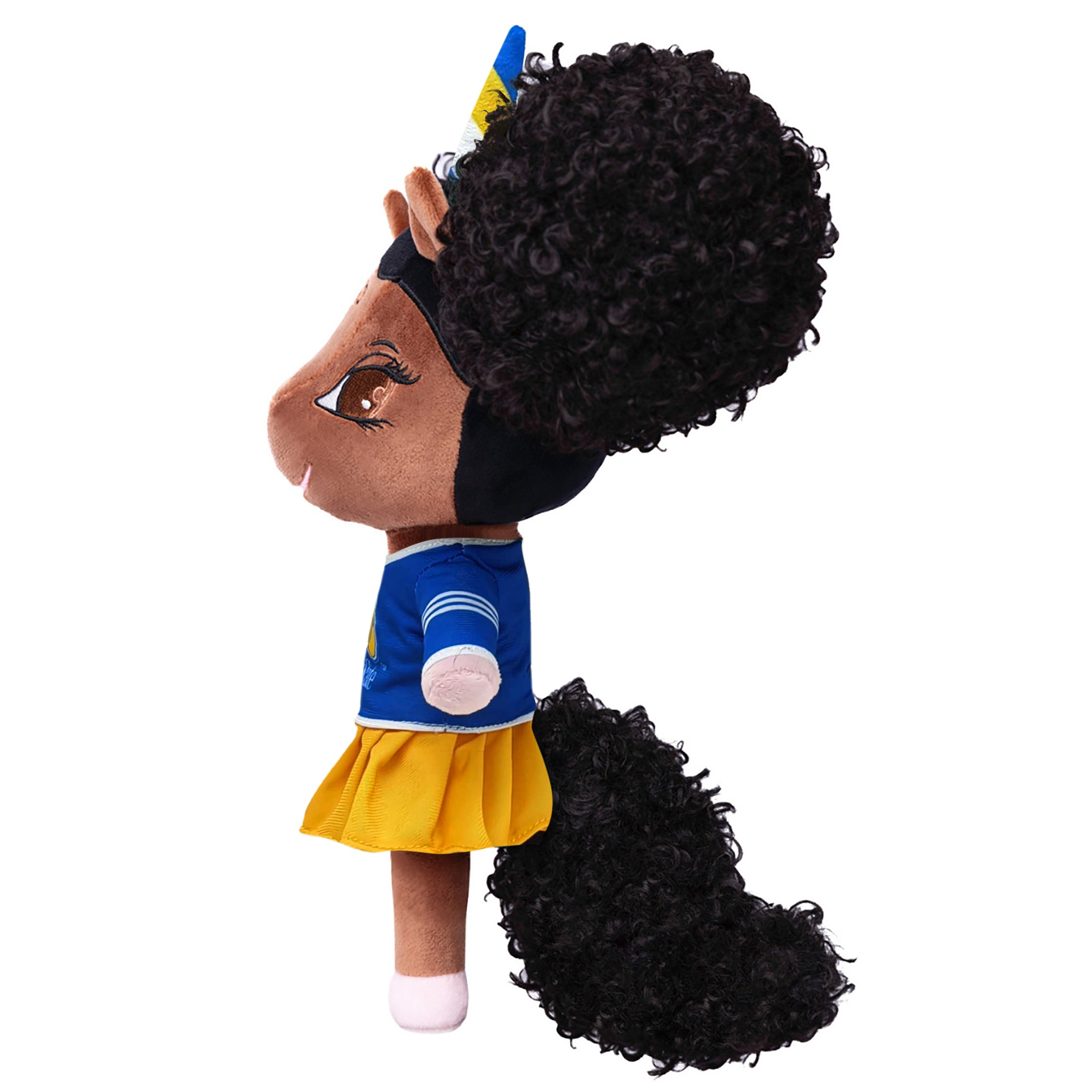 YOUnicorn Kidz – YOUnicorn Kidz powered by The Black Unicorn YOUnicorn Kidz – YOUnicorn Kidz powered by The Black Unicorn