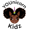 YOUnicorn Kidz powered by The Black Unicorn Shop