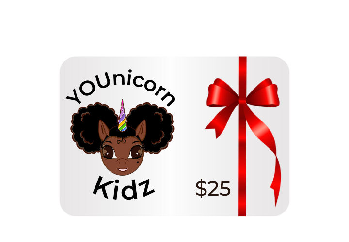 e-Gift Cards