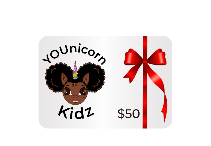 e-Gift Cards