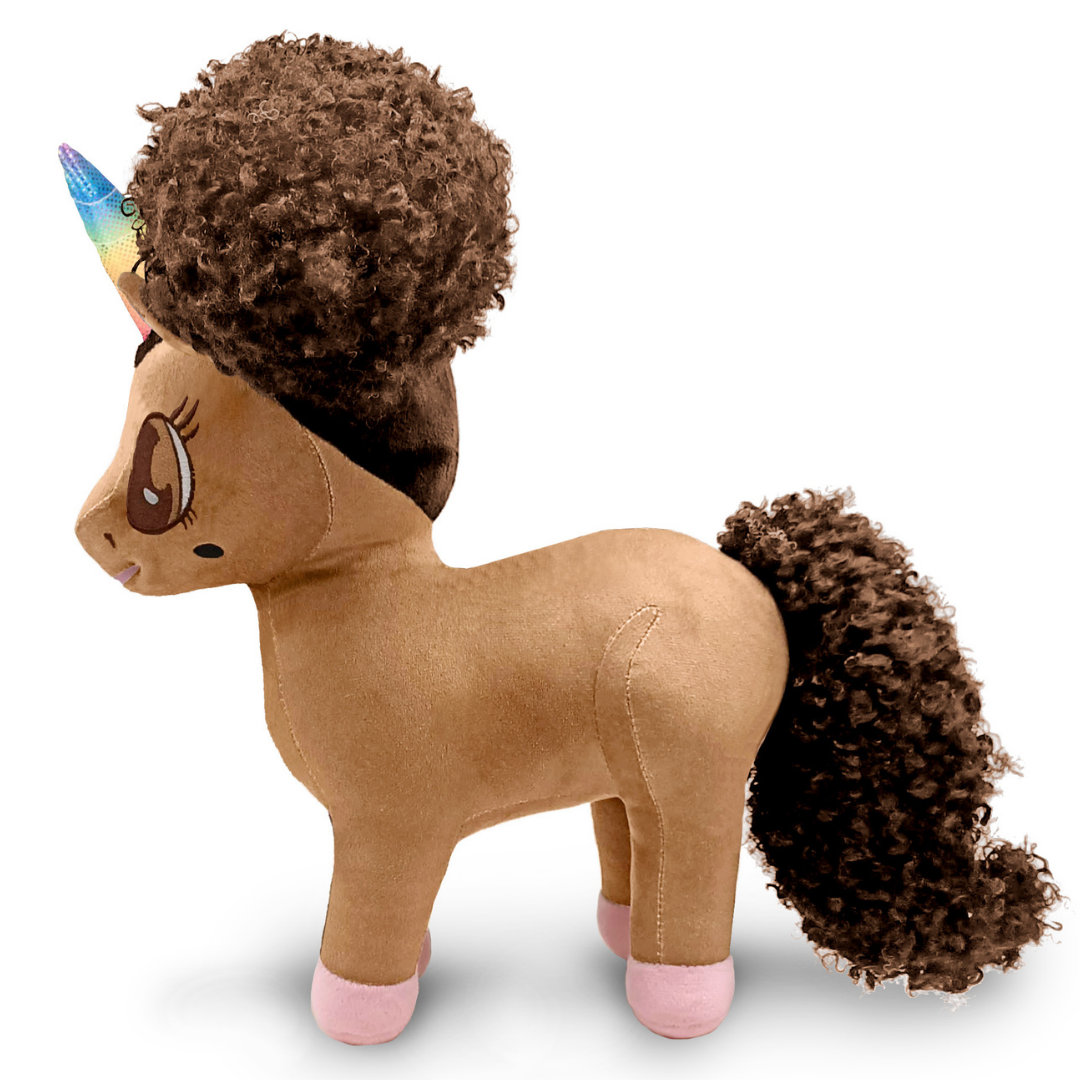 Best Sellers – YOUnicorn Kidz powered by The Black Unicorn Shop