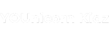 YOUnicorn Kidz powered by The Black Unicorn Shop